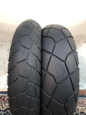Pneumatici bridgestone 120 usato  Cava de Tirreni
