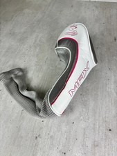 Cobra max driver gebraucht kaufen  Pulheim