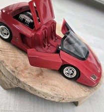 Ferrari mythos modellauto gebraucht kaufen  Iserlohn