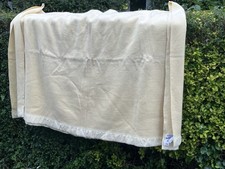 Witnedown vintage marlborough for sale  NEWPORT