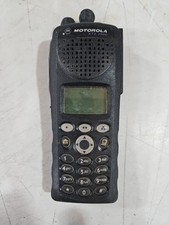 Motorola xts 2500 for sale  Troy Mills