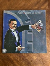 Blue Oyster Cult Agents of Fortune Columbia 1976 Vinyl LP Album PC 34164 Stereo comprar usado Blue Oyster Cult Agents of Fortune Columbia 1976 Vinyl LP Album PC 34164 Stereo comprar usado  Enviando para Brazil