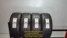 Gomme usate 225 usato  Comiso