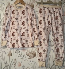 Girls age years for sale  SWINDON
