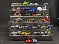Hot wheels characters for sale  Millville