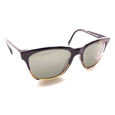 Warby parker barkley for sale  Scottsdale