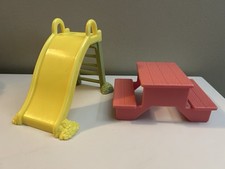 2000s fisher price for sale  Rumford