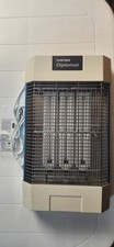 Unused flowtron diplomat for sale  Winfield