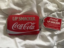 lip smacker gebraucht kaufen  Teltow