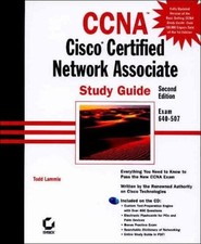 Cisco certified network for sale  Reno
