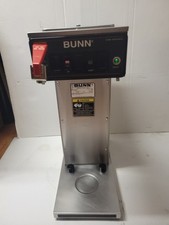 Bunn cwtf15 aps for sale  Chicago