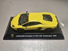 Panini supercars collection for sale  MARKET HARBOROUGH