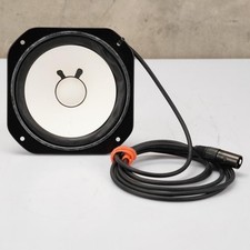 Yamaha diy subkick for sale  Glendale