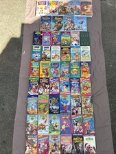 Huge walt disney d'occasion  Expédié en Belgium