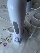 Wachserhitzer patronen thermos gebraucht kaufen  Ettlingen