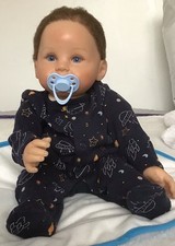 ashton drake baby for sale ashton drake baby for sale LEEDS