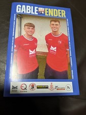 Montrose bonnyrigg rose for sale  SOUTHPORT