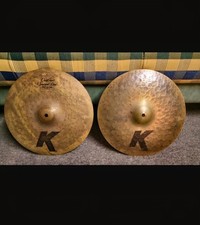 Zildjian custom special gebraucht kaufen  Offenburg