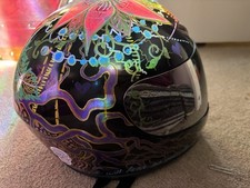 Size women hand for sale  Denver