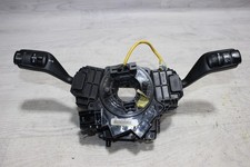 Lenkstockschalter kombischalte gebraucht kaufen  Schwaigern