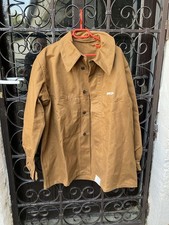 ullfrotte veste d'occasion ullfrotte veste d'occasion Saint-Amand-Montrond