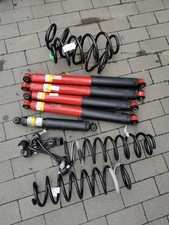 Frontscheinwerfer jeep wrangle gebraucht kaufen  Hamburg
