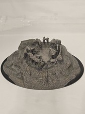 Herr ringe weathertop gebraucht kaufen  Bad Oeynhausen