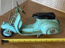 Collectible vintage style for sale  UK