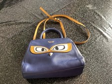 Gorgeous zipped hand for sale  NEWCASTLE UPON TYNE