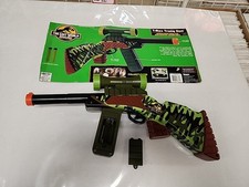 Kenner jurassic park for sale  Pittsburgh