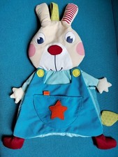 haba hase gebraucht kaufen haba hase gebraucht kaufen Düsseldorf