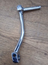bsa kick start lever for sale bsa kick start lever for sale  WARMINSTER