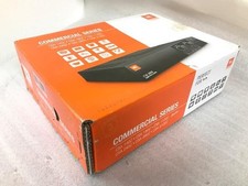 Jbl professional csa140z for sale  Willoughby