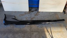 2016 2024 camaro for sale  Ray