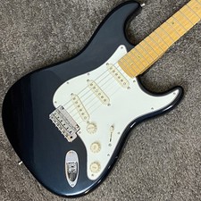 Fender custom shop d'occasion  Expédié en Belgium