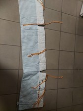 Nestchen bzw kopfschutz gebraucht kaufen  Homburg
