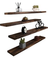 Pack inch rustic for sale  North Bend