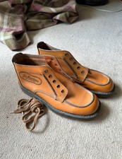Martens made england for sale  NORWICH