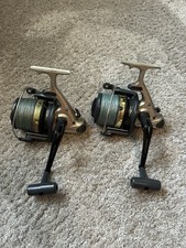 daiwa emblem reel for sale daiwa emblem reel for sale UPMINSTER