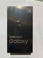 Sealed display samsung for sale  SLOUGH
