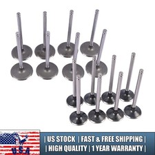 Valve set 1999 for sale  Monroe Township
