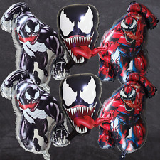 Venom foil balloon for sale  Anaheim