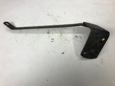 John deere snow for sale  Auburn Hills