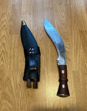 Indian nepali army for sale  Charlotte