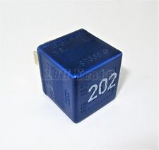 275 audi blue for sale  CANTERBURY