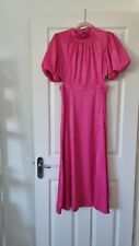 Lipsy london pink for sale  DONCASTER