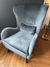 Sessel stück mitt gebraucht kaufen  Berlin