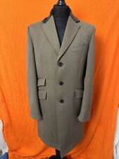 Savoy taylors guild for sale  INVERARAY