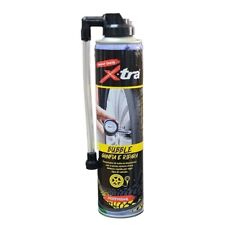 Bomboletta spray 300ml usato  Catania