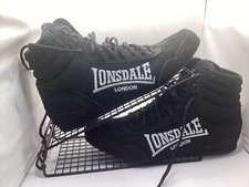 Lonsdale contender low for sale  DONCASTER